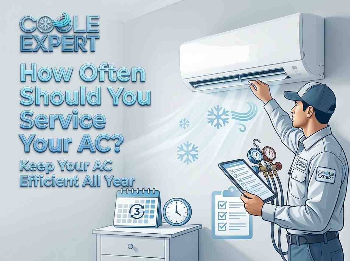 How Often Should You Do It?